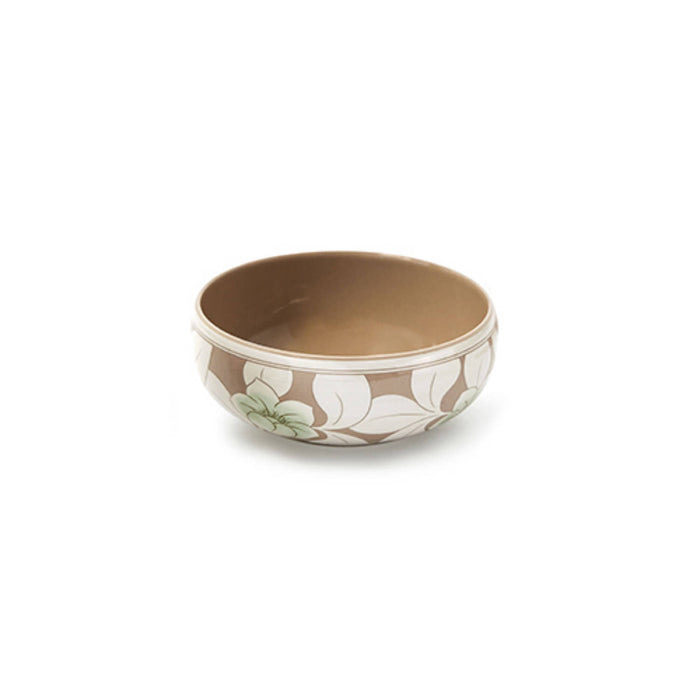 Kwangjuyo Buncheong Vessel — Dragon