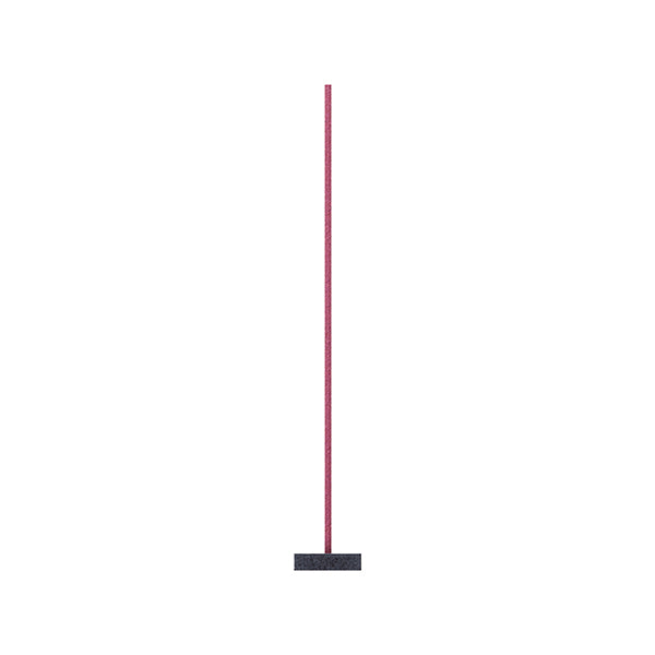 Nippon Kodo FRAGRANCE MEMORIES - FM 01 Jejudo Field / South Korea 15 sticks (Peony, Gardenia, Camellia)