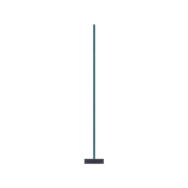 Nippon Kodo FRAGRANCE MEMORIES - FM 02 Marrakech Souk / Morocco 15 sticks (Mint, Clove, Cashmere Wood)
