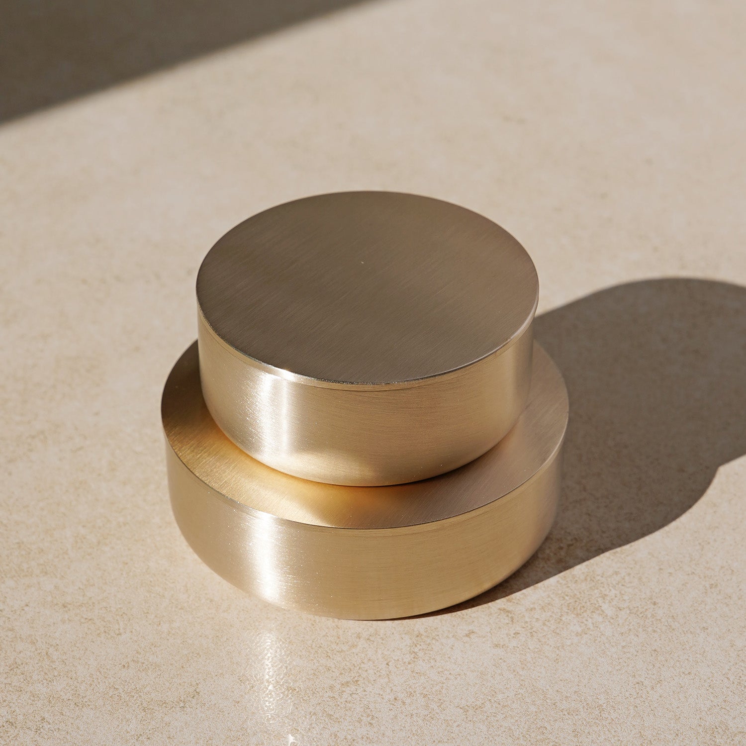 Notdam Korean Tableware - Small - view 5