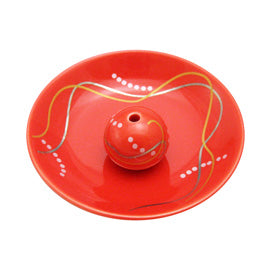KOHGANE Korean Incense - Korean Meditation & Sleep Ritual