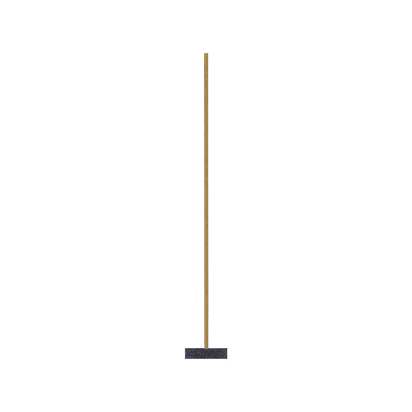 Nippon Kodo FRAGRANCE MEMORIES - FM 05 Provence Mimosa / France 15 sticks (Mimosa, Violet Green, Muscat)