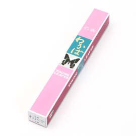 KOHGANE Korean Incense - Korean Meditation & Sleep Ritual