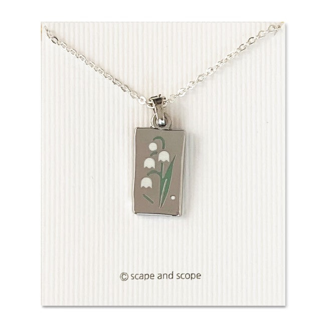 Inside Object Korean Stationery - Silver - view 4