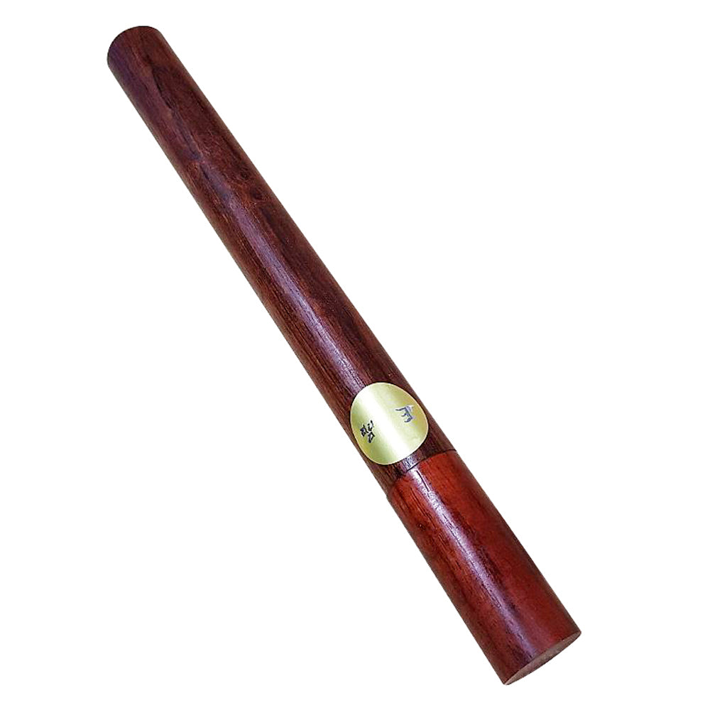 KOHGANE Agarwood Incense - Korean Meditation & Sleep Ritual - view 2