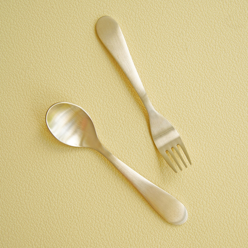 Notdam Korean Tableware - Mini - view 5