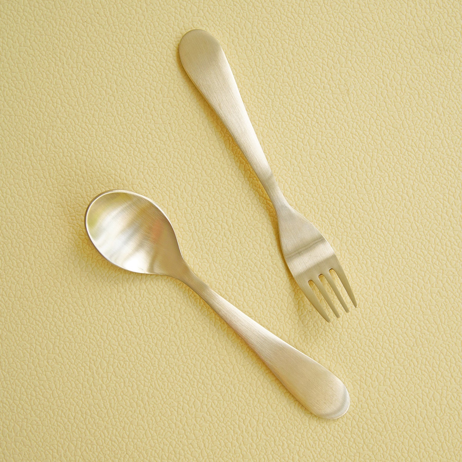Notdam Korean Tableware - Mini - view 5