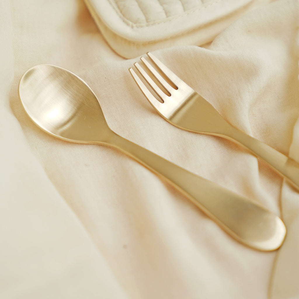 Notdam Korean Tableware - Mini - view 4