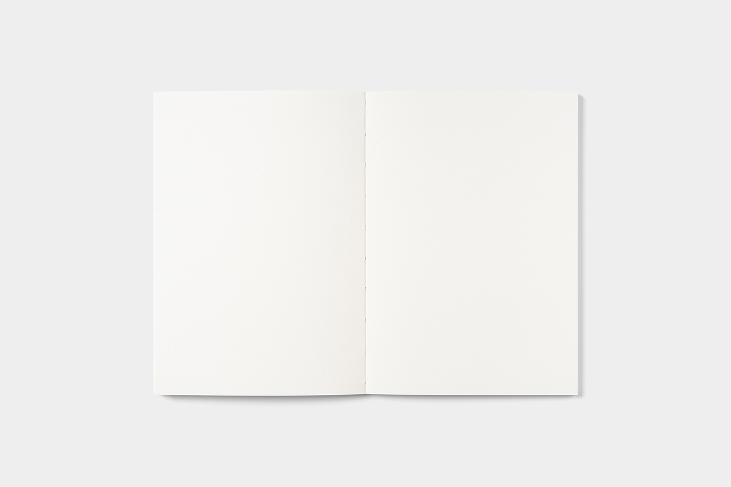 Inside Object Stationery - Drawing note - Beige - view 5