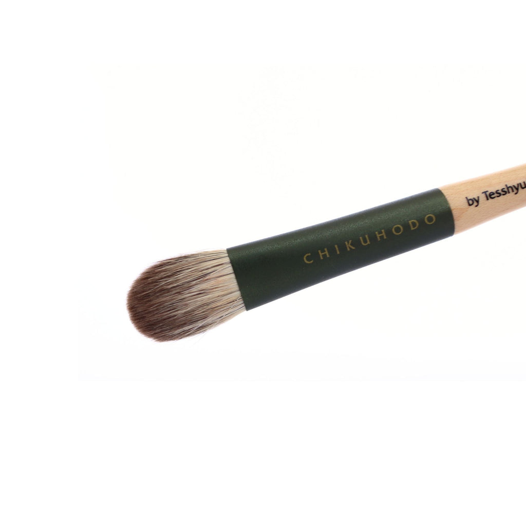 Chikuhodo FO-7 Eyeshadow, FO Series