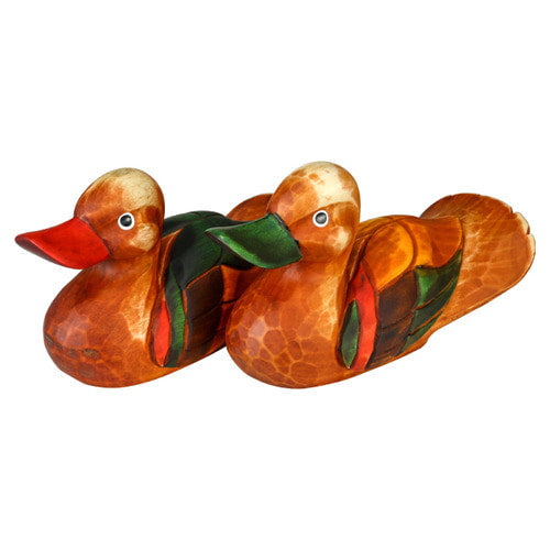 Insadong Craft Korean Decorative Object - Set Small - view 6