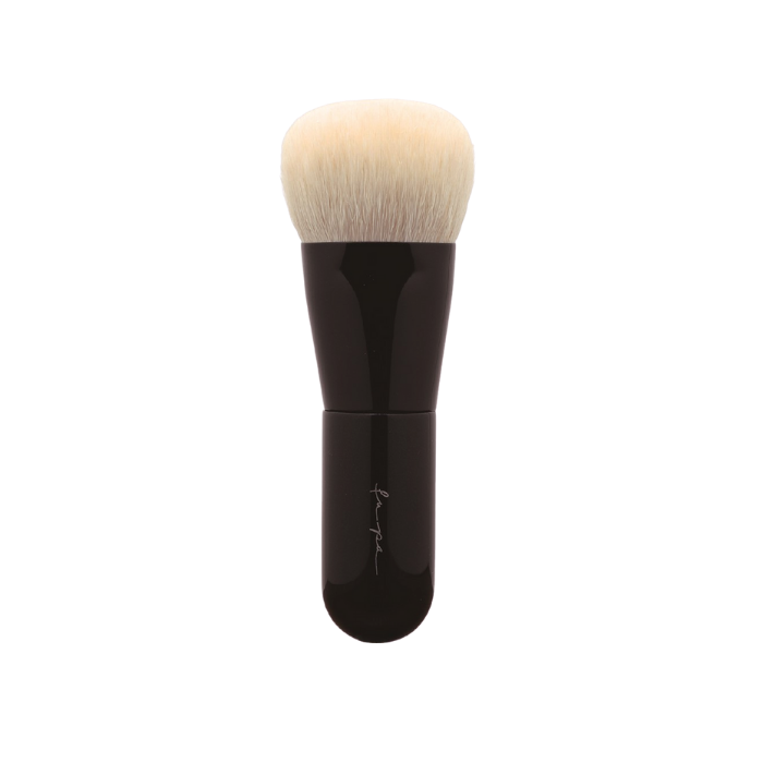 Koyudo [F-03] Liquid fu-pa02 Foundation Brush
