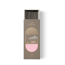 KOHGANE Korean Incense - Korean Meditation & Sleep Ritual - view 7