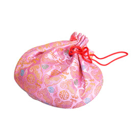 KOHGANE Korean Incense (Large) - Korean Meditation & Sleep Ritual