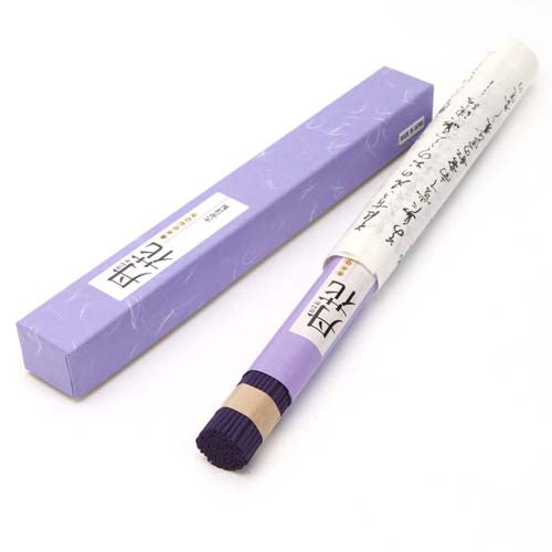 KOHGANE Korean Incense - Korean Meditation & Sleep Ritual - view 3