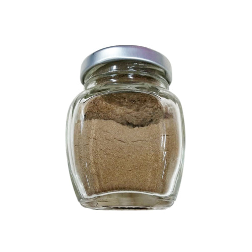 KOHGANE Agarwood Incense - Korean Meditation & Sleep Ritual - view 3
