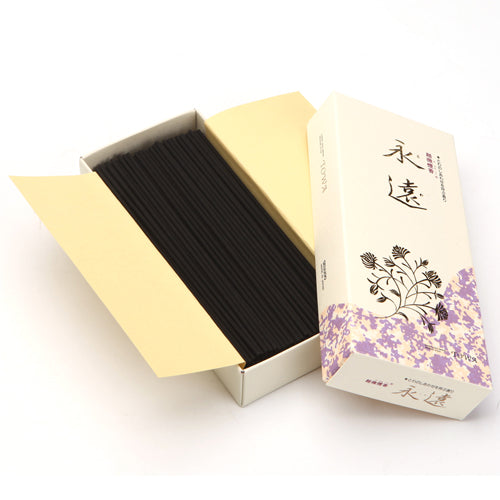 KOHGANE Korean Incense (Small) - Korean Meditation & Sleep Ritual - view 3