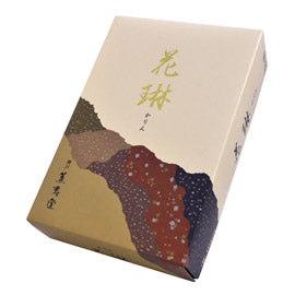 KOHGANE Korean Incense - Korean Meditation & Sleep Ritual - view 4