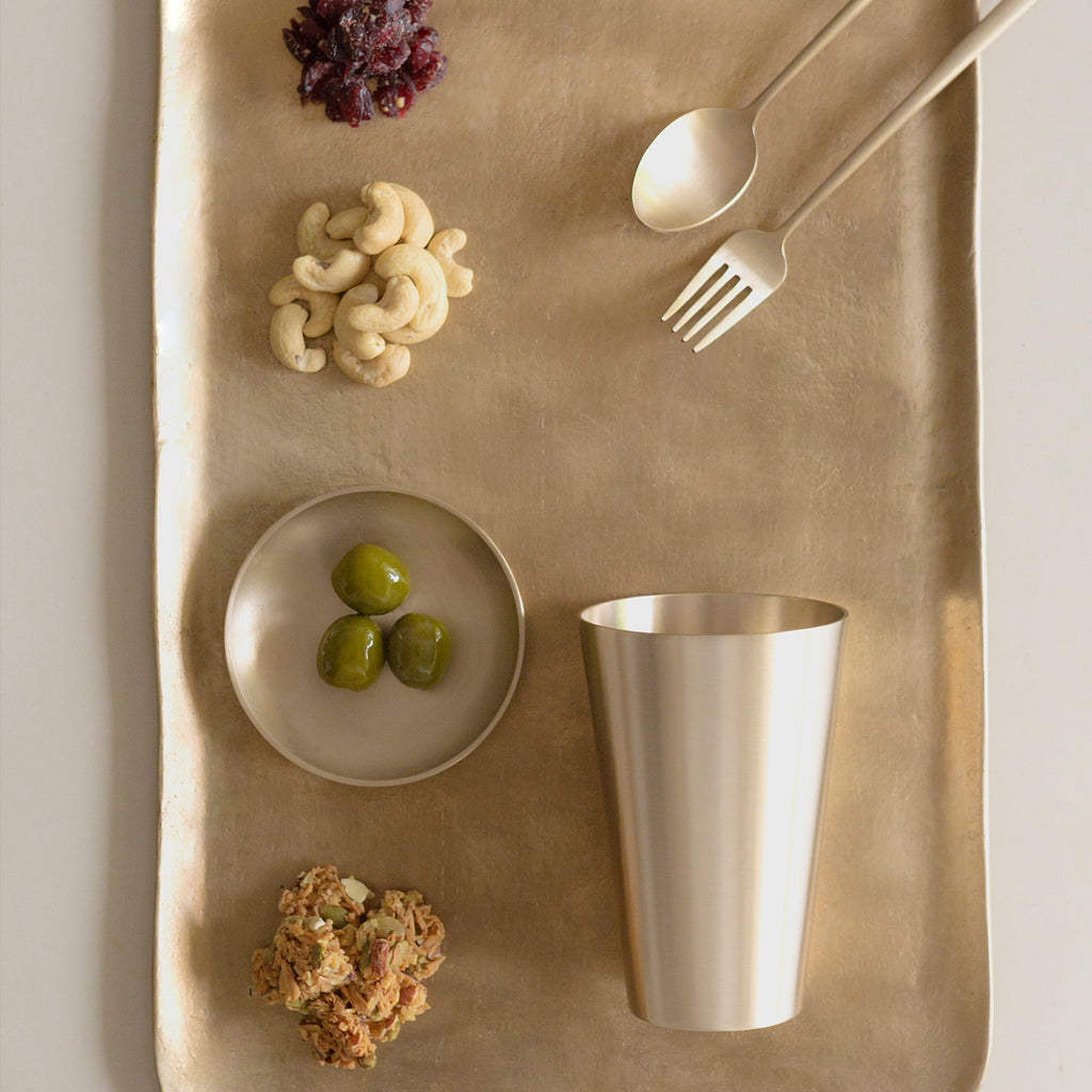 Notdam Korean Tableware - Cup - view 7