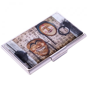 KOHGANE Heritage Object 7657