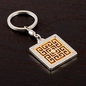 KOHGANE Heritage Object 7661