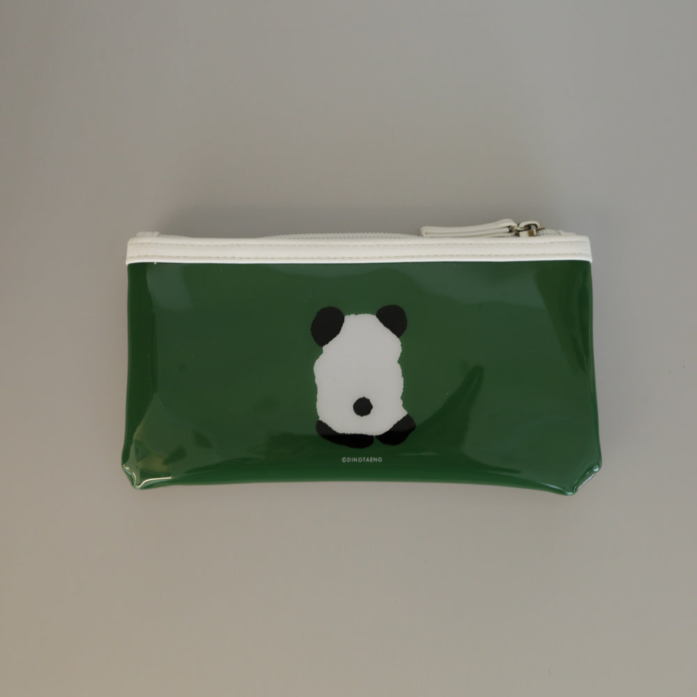 Inside Object Korean Stationery - Handmade Seoul Design No.13 - view 3