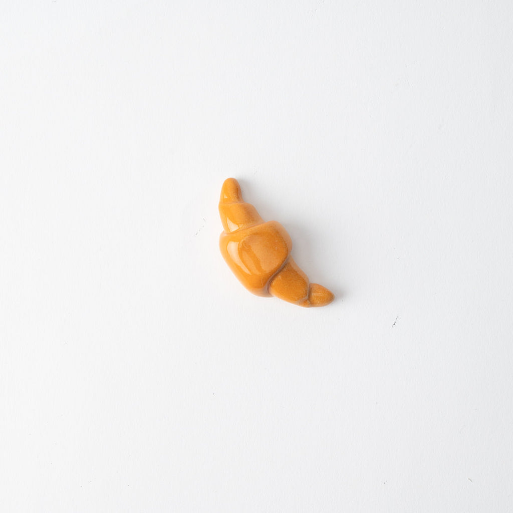 Musubi Kiln Bread Series Chopstick Rest