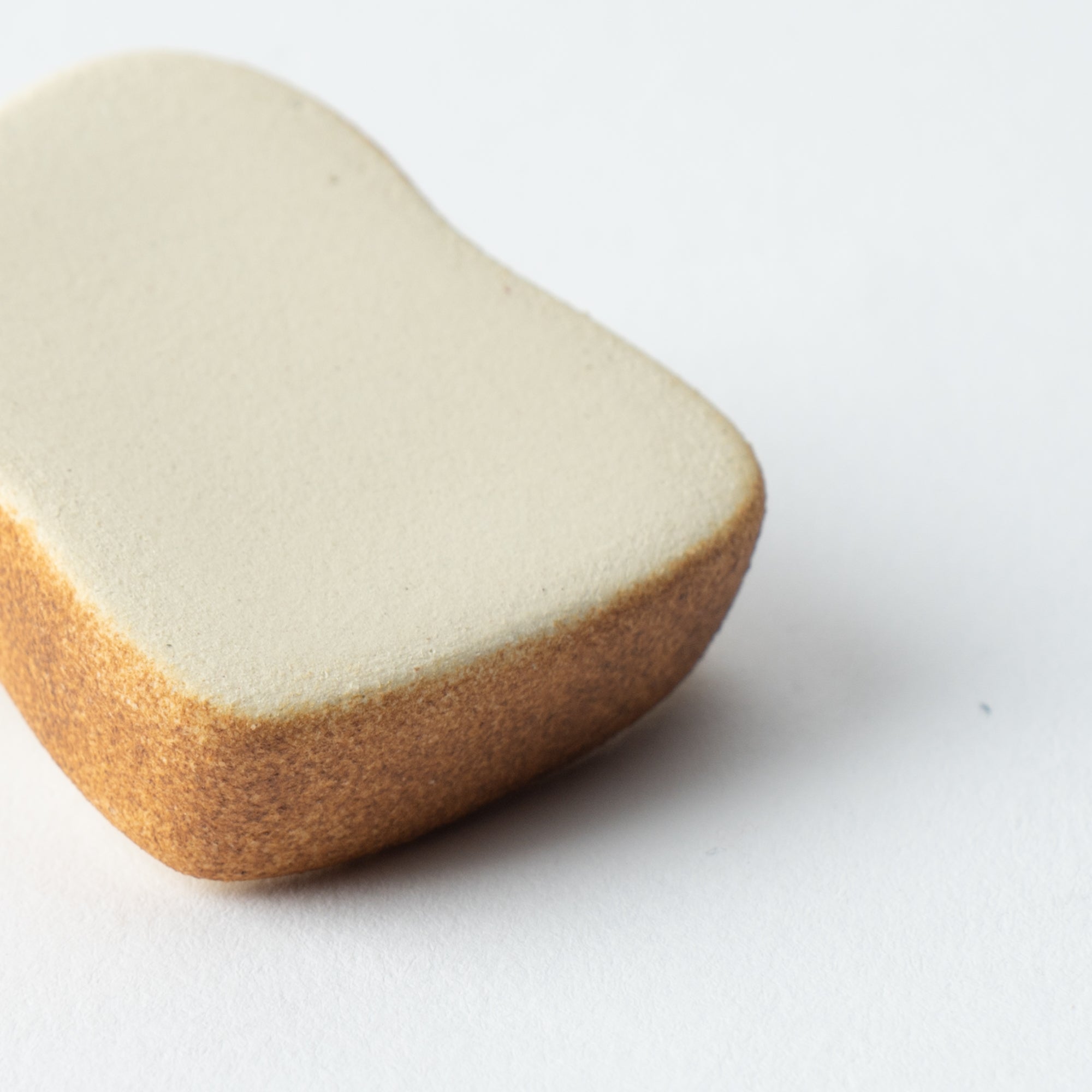 Musubi Kiln Bread Series Chopstick Rest
