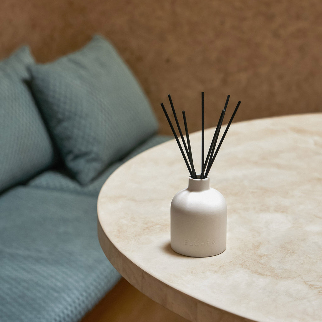 Elorea BAEKJA Diffuser - view 2