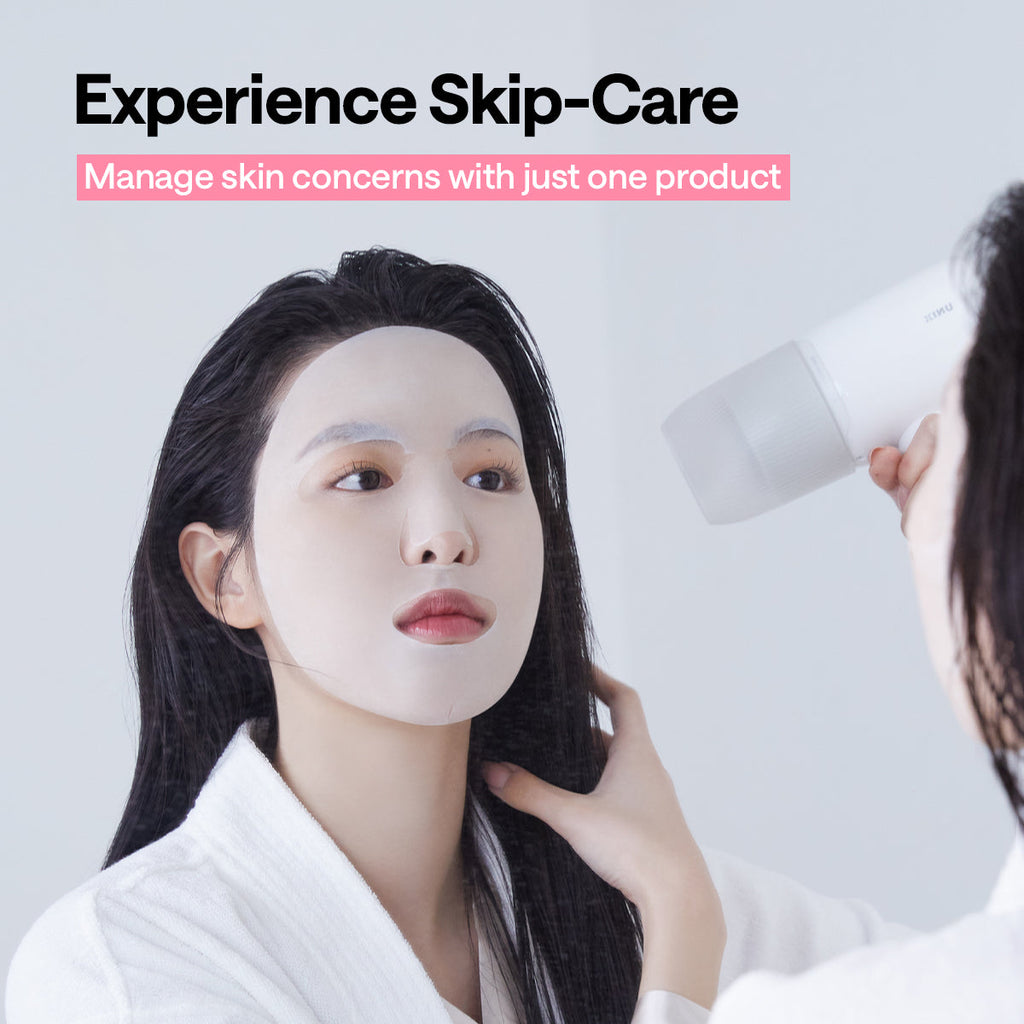 Mediheal Derma365 Mask Skin Firming - view 5