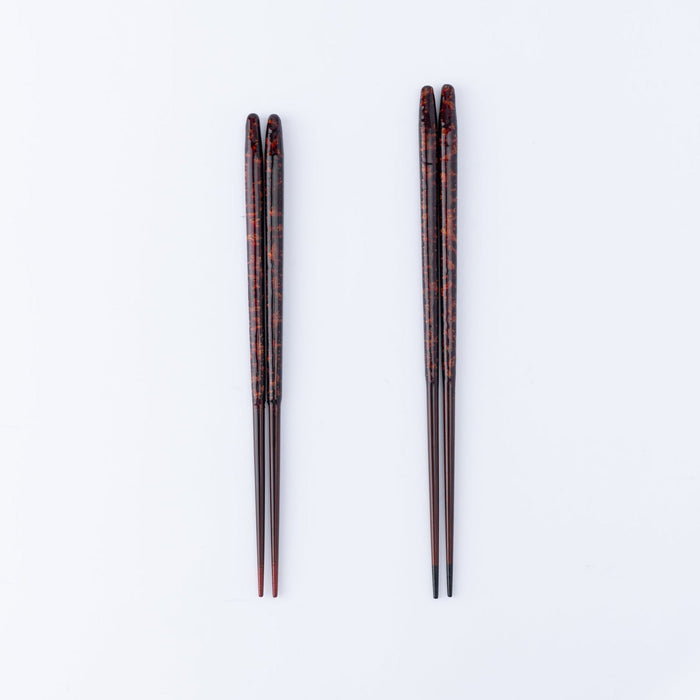 Musubi Kiln Moonlit Ocean Chopsticks