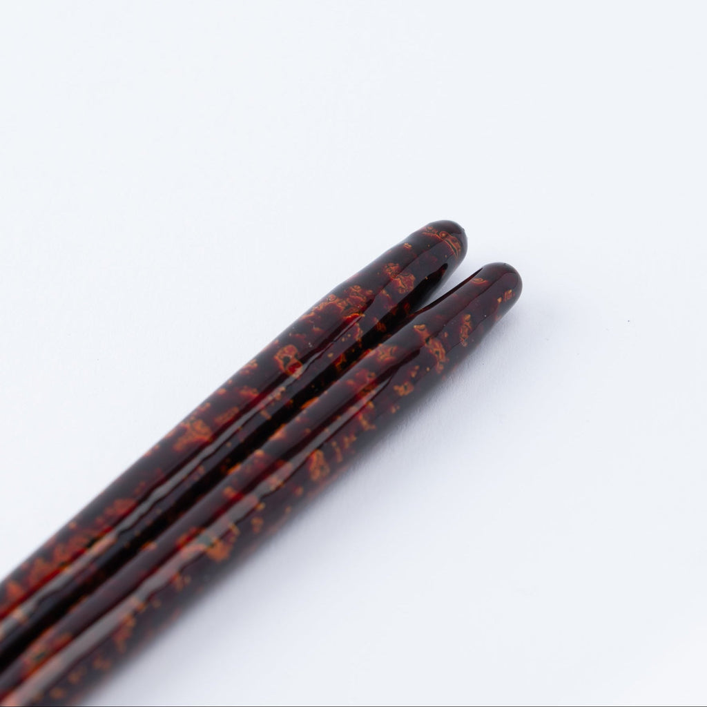 Musubi Kiln Moonlit Ocean Chopsticks