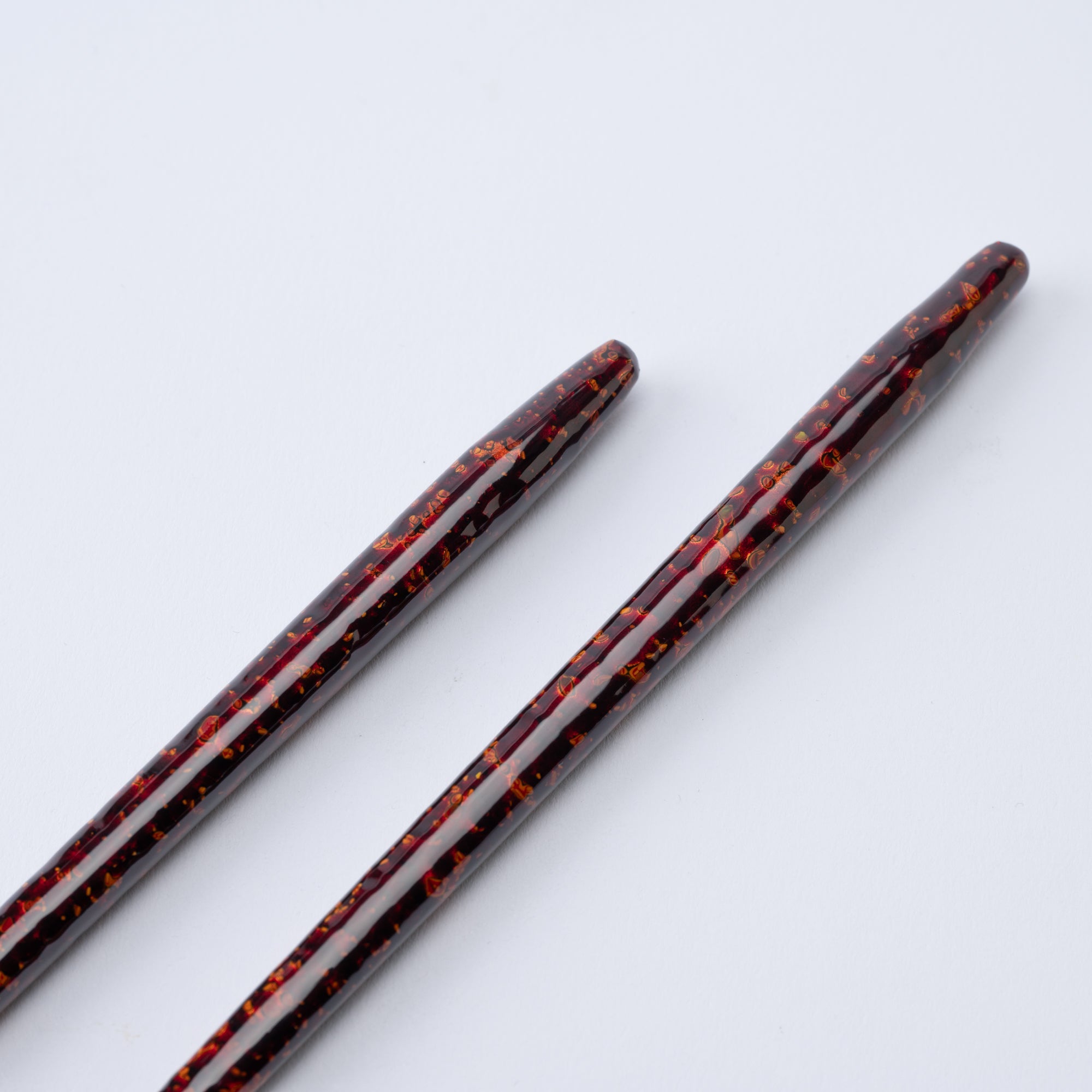 Musubi Kiln Moonlit Ocean Chopsticks