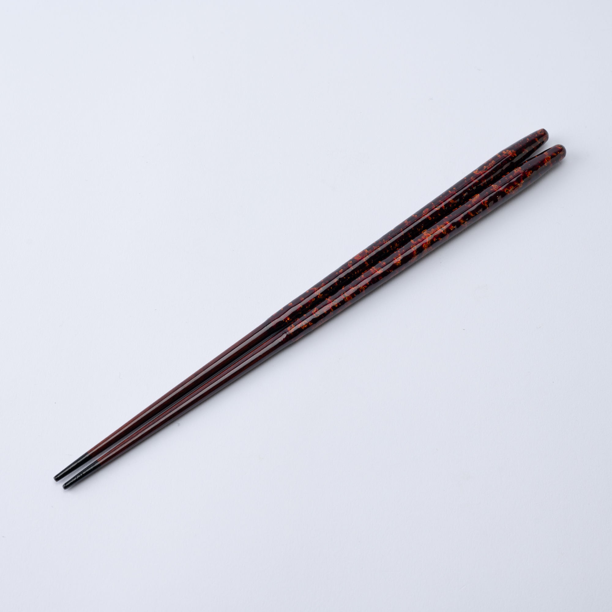 Musubi Kiln Moonlit Ocean Chopsticks
