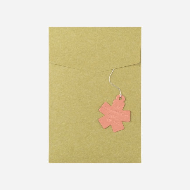 Inside Object Stationery - Fig note 103 : Grid (5mm) - view 6