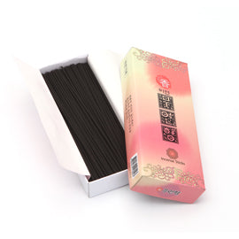 KOHGANE Korean Incense - Korean Meditation & Sleep Ritual - view 4