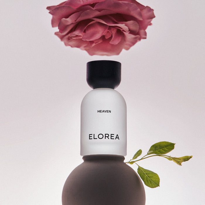 Elorea HEAVEN Eau De Parfum