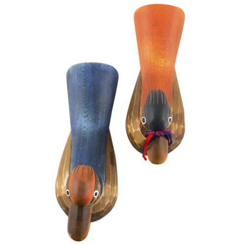 Insadong Craft Korean Decorative Object - Handmade Seoul Design No.18 - view 7