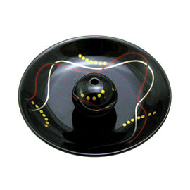 KOHGANE Korean Incense - Korean Meditation & Sleep Ritual