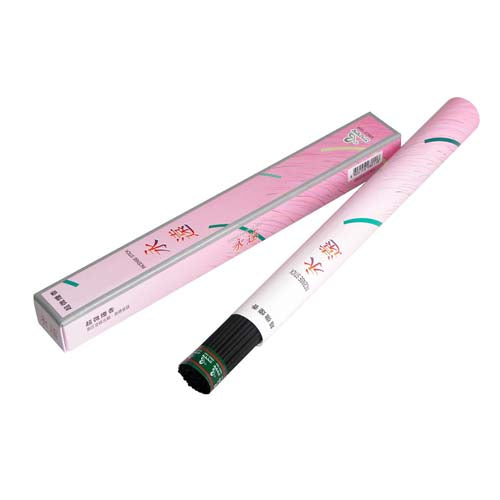 KOHGANE Korean Incense - Korean Meditation & Sleep Ritual - view 3