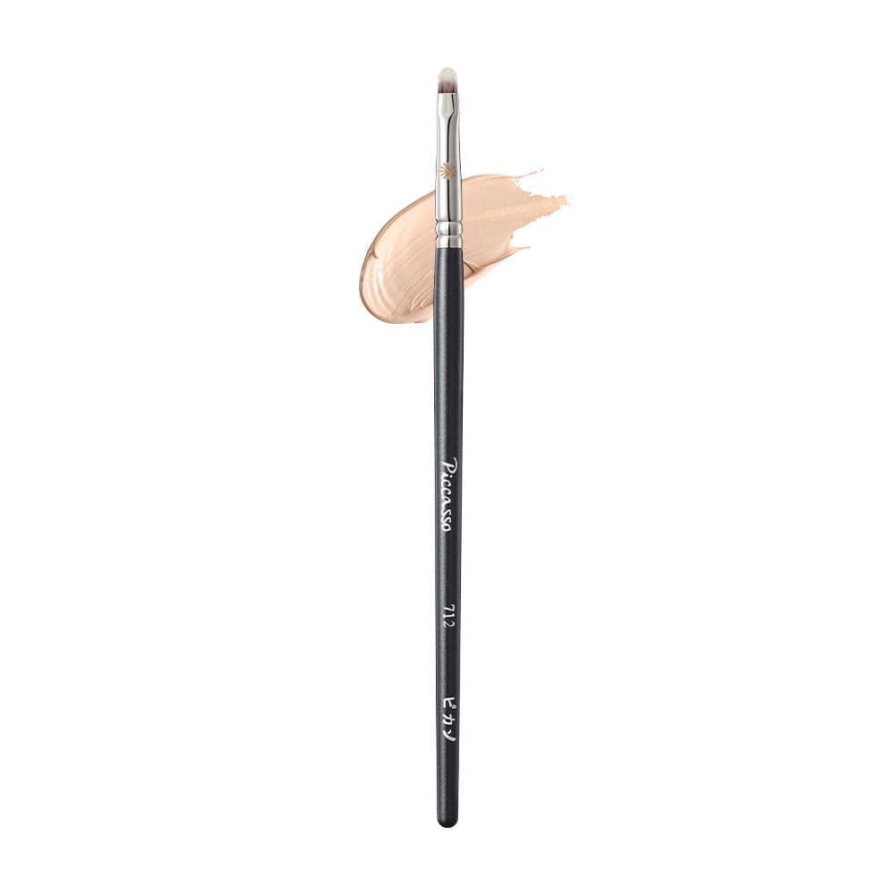PICCASSO 712 Concealer Brush - view 3