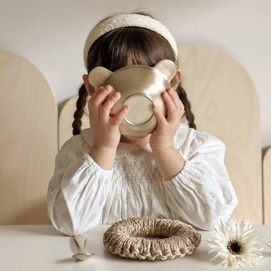 Notdam Korean Tableware - Small