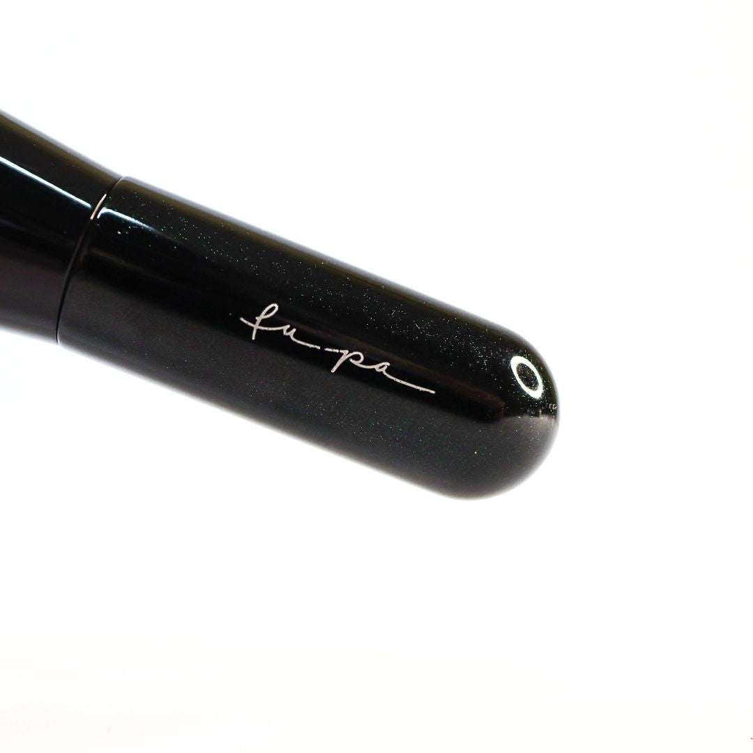 Koyudo Korean Makeup Brush - Handmade Seoul Design No.1 - view 4