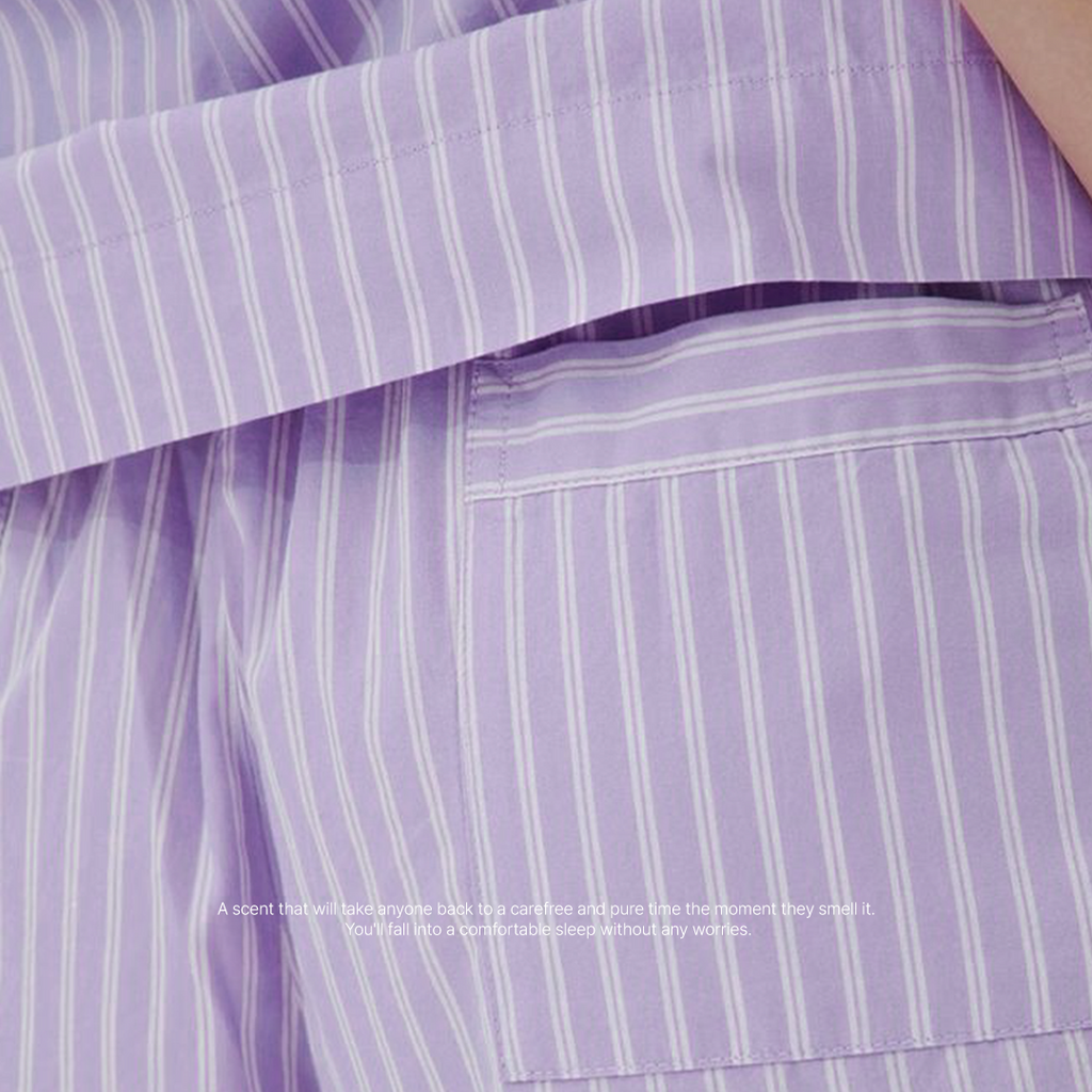 Deunhyang Pajama 50ML