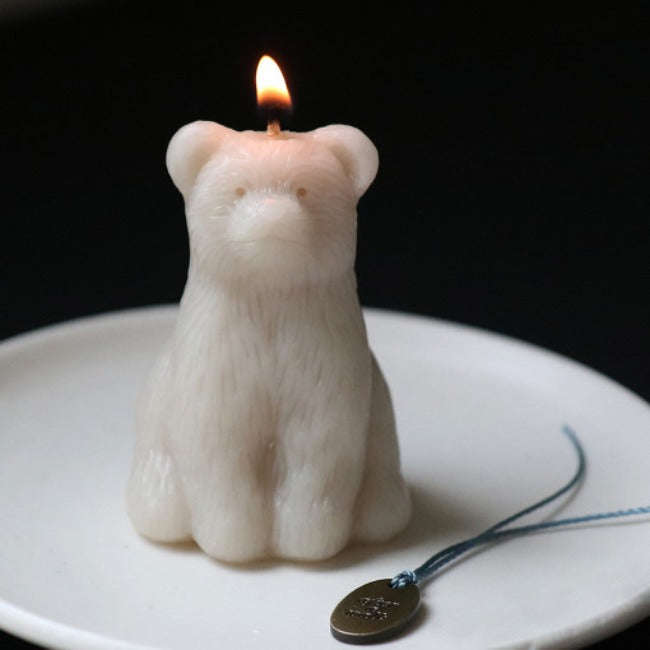 Korean Living Object - 3Jong - view 5