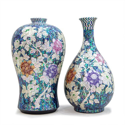 Celadon Ritual Wine Set