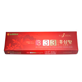 KOHGANE Ritual Set Incense - Korean Meditation & Sleep Ritual - view 4