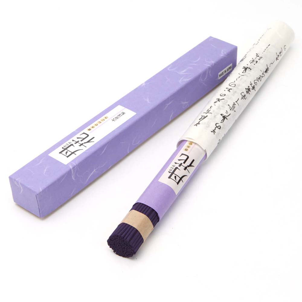 KOHGANE Korean Incense - Korean Meditation & Sleep Ritual - view 2