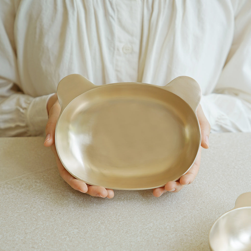 Notdam Korean Tableware - Large - view 2