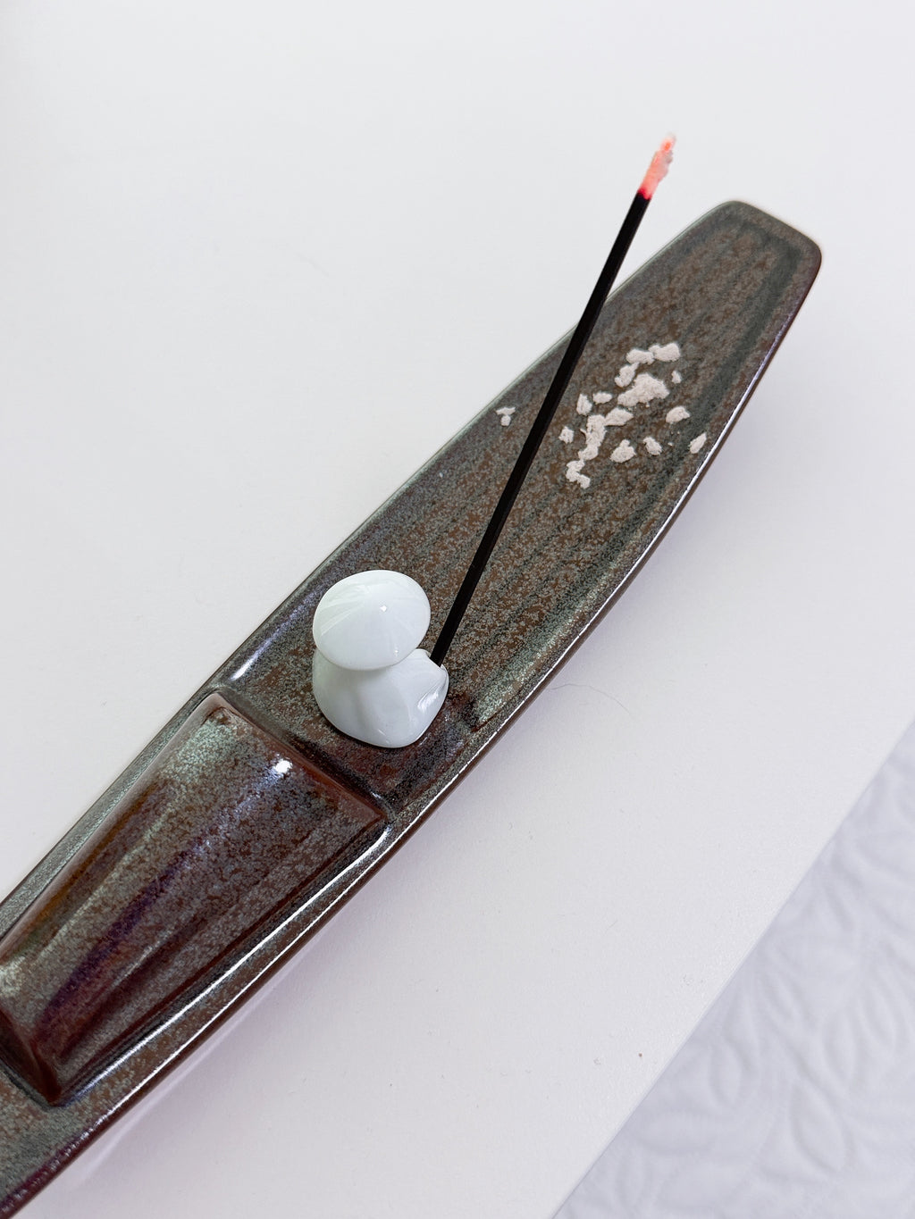 KOHGANE Korean Incense - Korean Meditation & Sleep Ritual - view 4